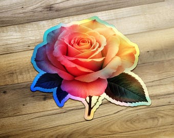 Stickers, Gifts, Sticker Lover Gifts, Custom Stickers, Gothic Stickers, Fantasy Stickers, Animal Stickers, AI Print on Demand Stickers