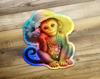 Stickers, Gifts, Sticker Lover Gifts, Custom Stickers, Gothic Stickers, Fantasy Stickers, Animal Stickers, AI Print on Demand Stickers