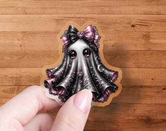 Stickers, Gifts, Sticker Lover Gifts, Custom Stickers, Gothic Stickers, Fantasy Stickers, Animal Stickers, AI Print on Demand Stickers