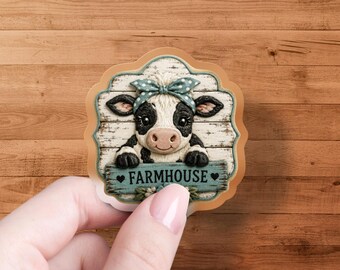 Stickers, Gifts, Sticker Lover Gifts, Custom Stickers, Gothic Stickers, Fantasy Stickers, Animal Stickers, AI Print on Demand Stickers