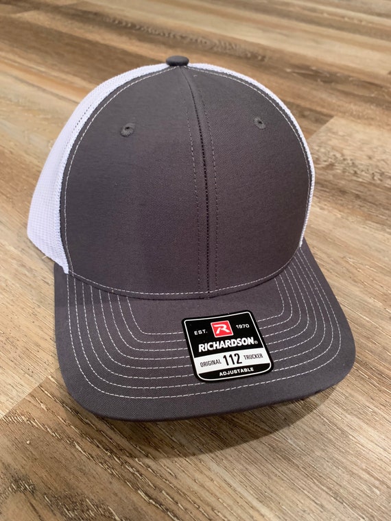 Cummins Hat Dodge Diesel Diesel Hat 12 