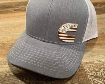 Cummins Hat Dodge Diesel Diesel Hat 12 
