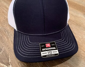 Cummins Hat Dodge Diesel Diesel Hat 12 
