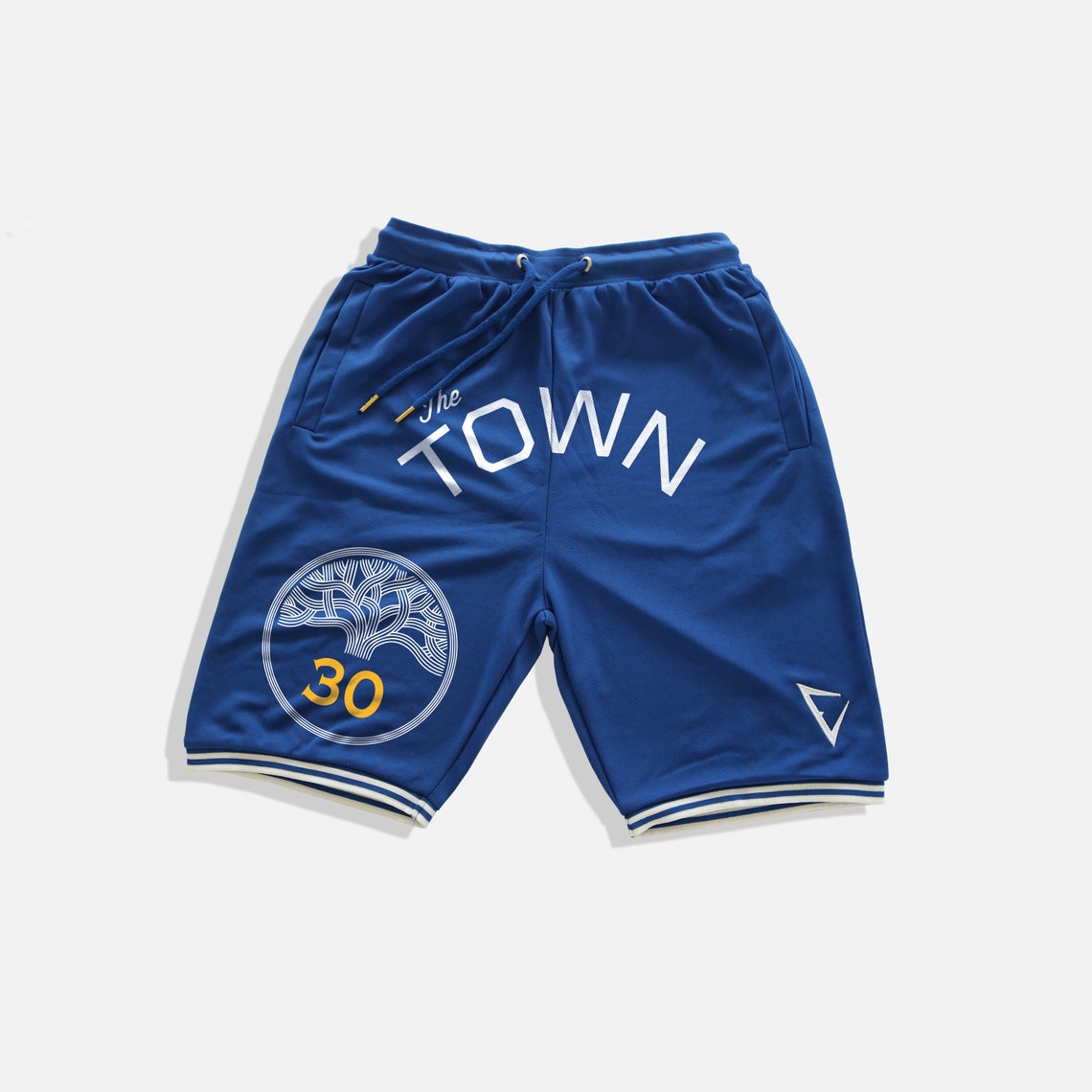 kayak trousers