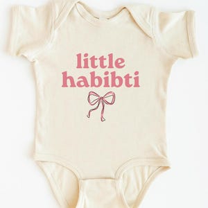 Habib Clothing - Etsy