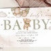 see more listings in the Einladung zur Babyparty section