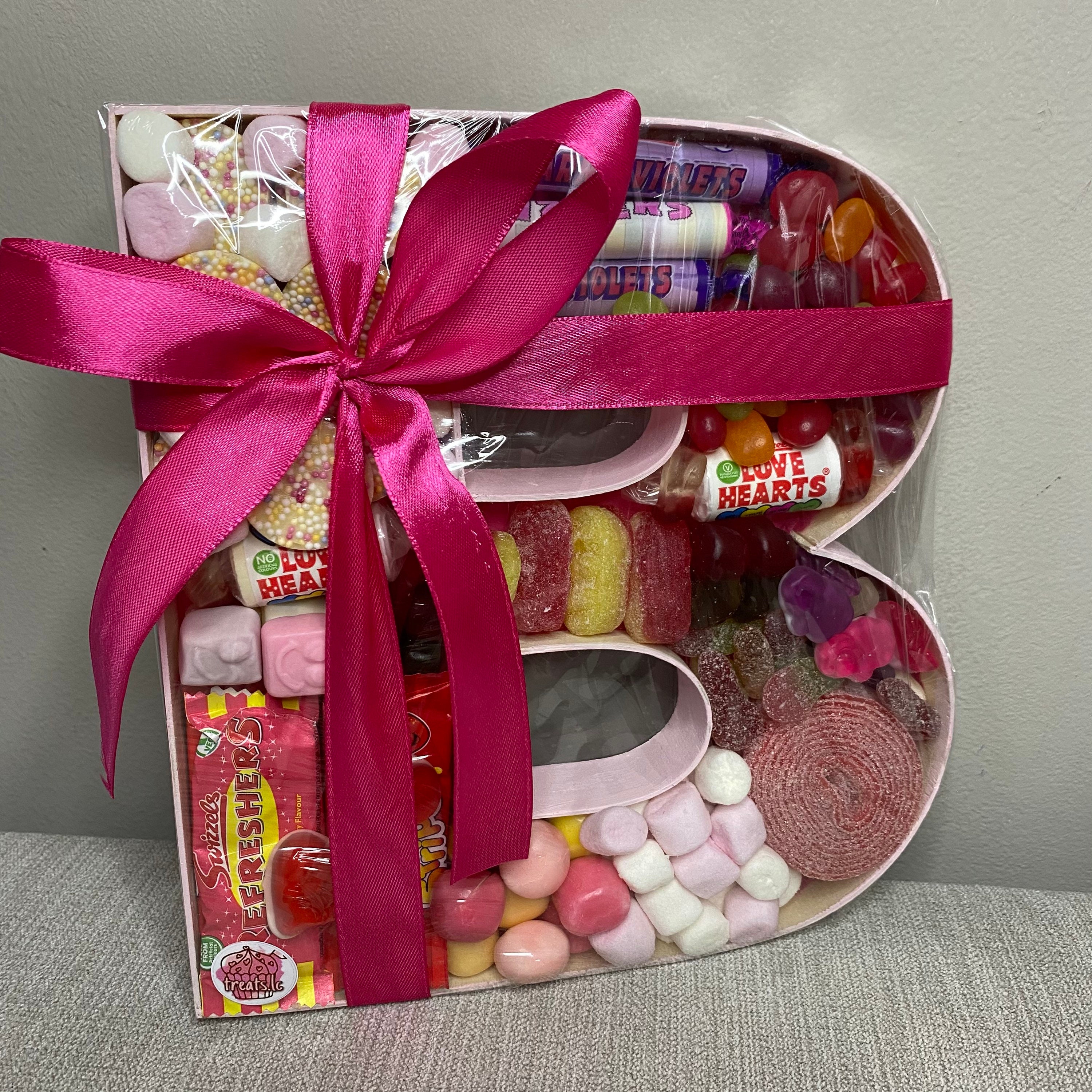 Personalised Sweet Boxes Etsy personalised-sweet-boxes-etsy