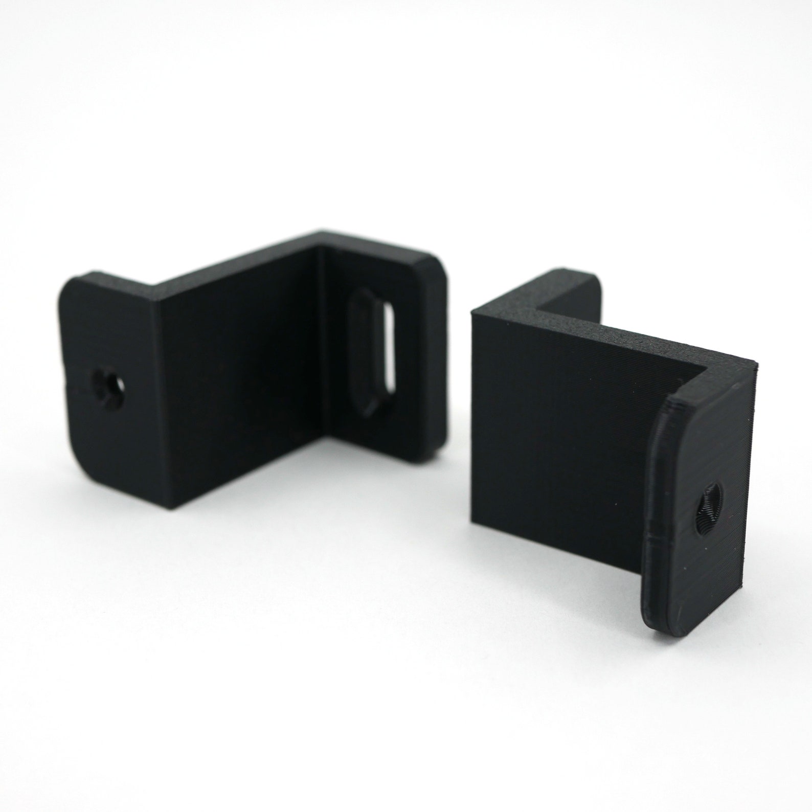 Schiit Fulla 2/3 Dac/amp Underdesk Face Down Mount Fulla Etsy
