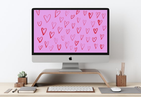 Tìm hiểu hơn 99 hình nền macbook cute hay nhất  Tin Học Vui