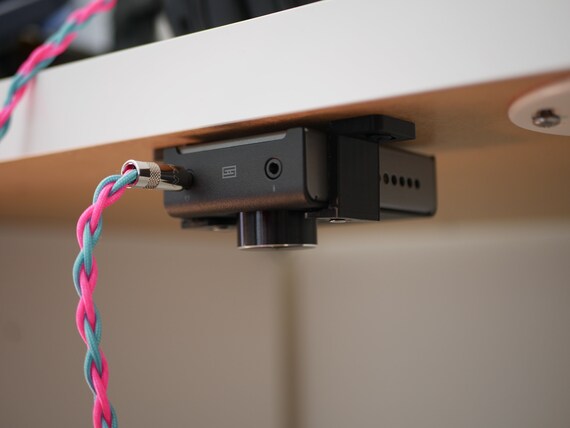 Fulla 2 online amp