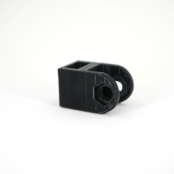 HyperX QuadCast Microphone Mount Adapter