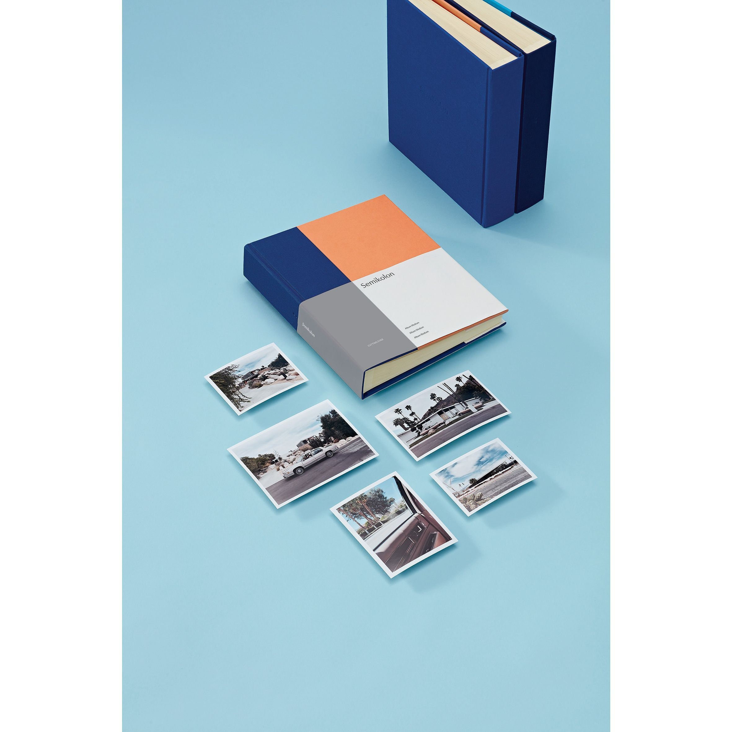 Self Adhesive Photo Corners, Scrapbooking, Picture Album, Photo Guestbook, Scrapbook  Photo Corners, Instax Photos, Corner Planner Stickers 
