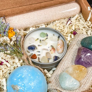 Libra Crystal Set, Libra Crystal Gift Box, Libra Crystal Gifts, Crystals for Libra, Libra Birthstones, Libra Stones, Libra Crystals Gift Set
