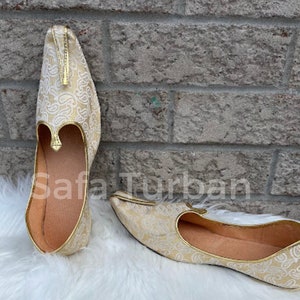 Nagra shoes online deals