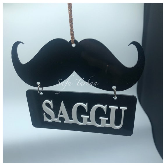Car discount truck accessories