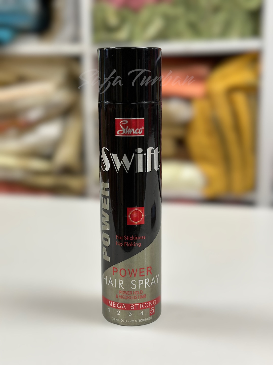 Simco Swift Power Hair Fixer Spray beard Fixer Bread Etsy