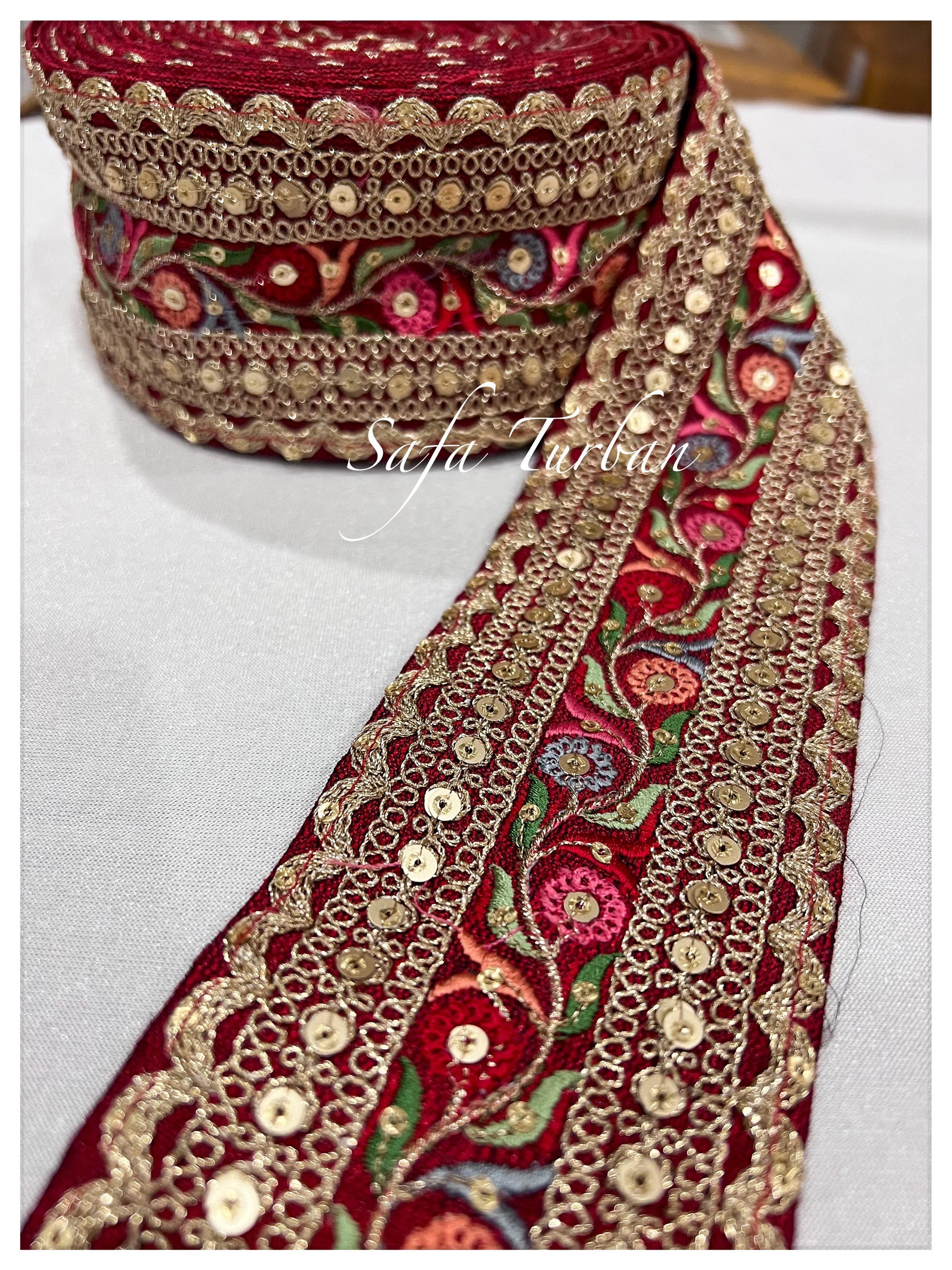 Chunri store saree price