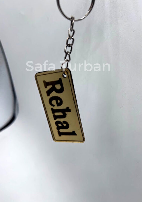 Punjabi keychain hotsell