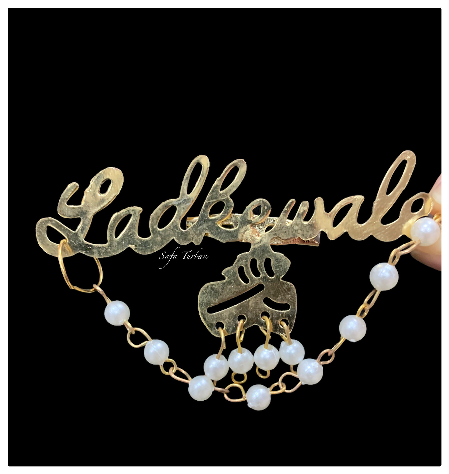 Brooch ladkewale hotsell