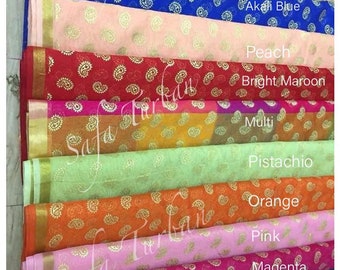 Indian Wedding- Men&#39;s Traditional Turban 5 meter long/Safa/Pagdi/Pheta (Cloth/fabric) for Barati/Groom/Social Occasion
