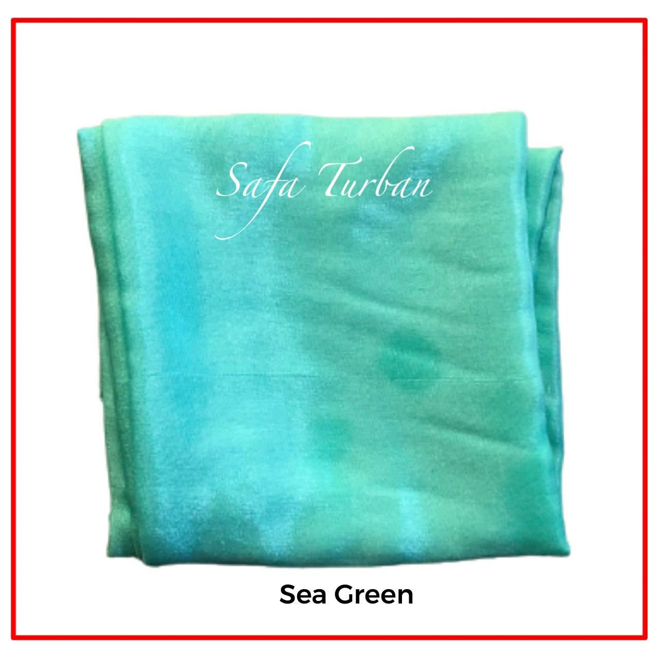 Indian Wedding Accessories Rumaals/patka's for Gurudwara Etsy Canada