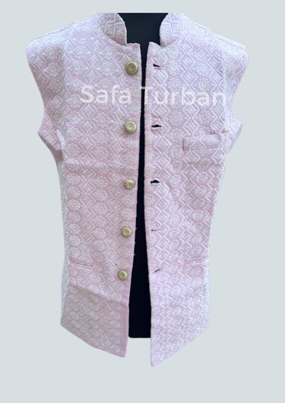 Mens cheap designer vests