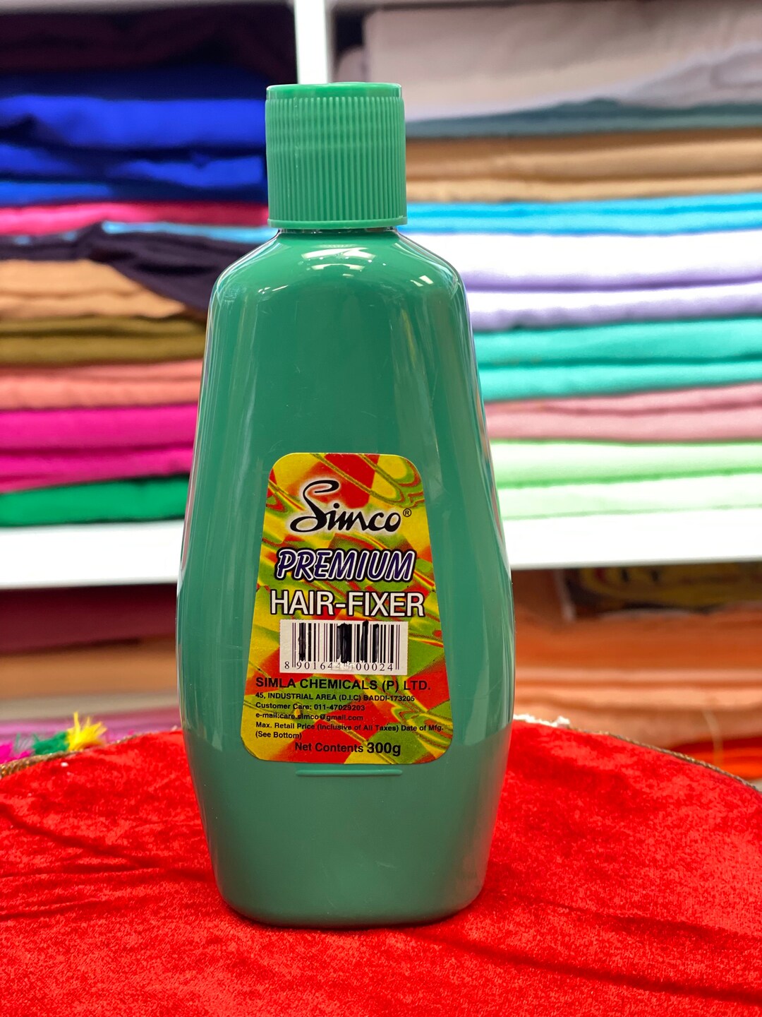 Simco Hair Fixer beard Fixer Bread Fixer Sikhi Beard Etsy