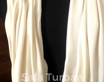 Men&#39;s Plain Woollen Punjabi Lohi/Shawl I Men lohi I Punjabi Lohi I Winter Lohi