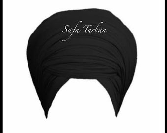 Sikh Turban/Dumalla Fabric F74 (MAL MAL)/ Turban Fabric/ Dumaala Fabric