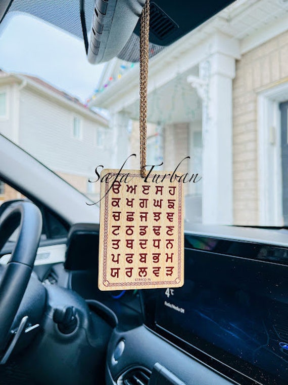 1 Stück Auto Hängendes Ornament  aktuelle Trends, günstig kaufen