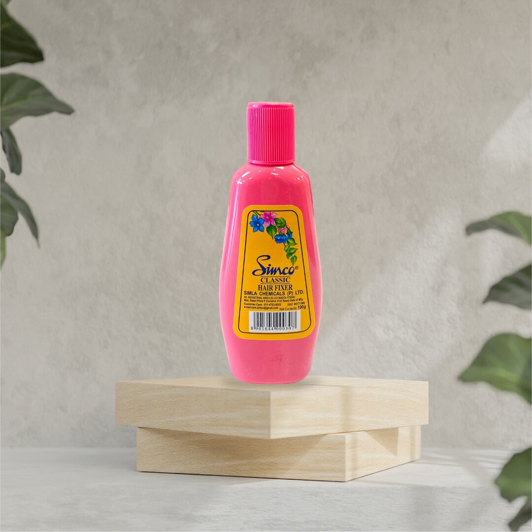 Simco Hair Fixer beard Fixer Bread Fixer Sikhi Beard Etsy