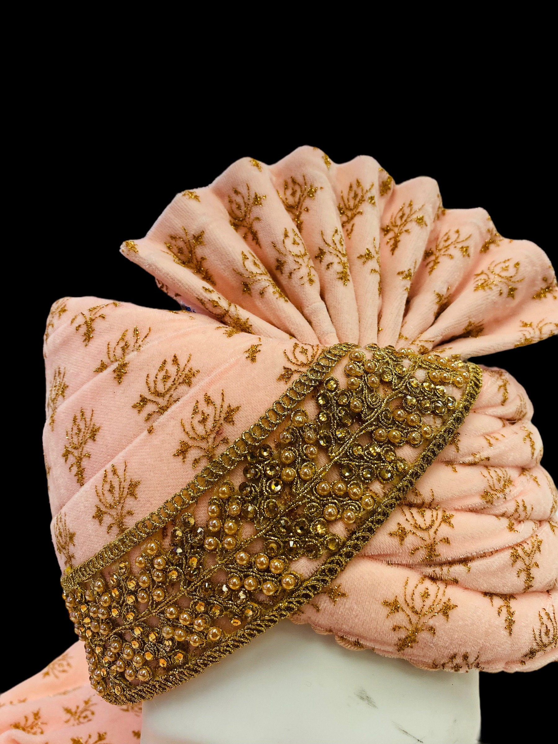 Buy India Groom Hat Online In India India