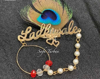 Brooch ladkewale hotsell