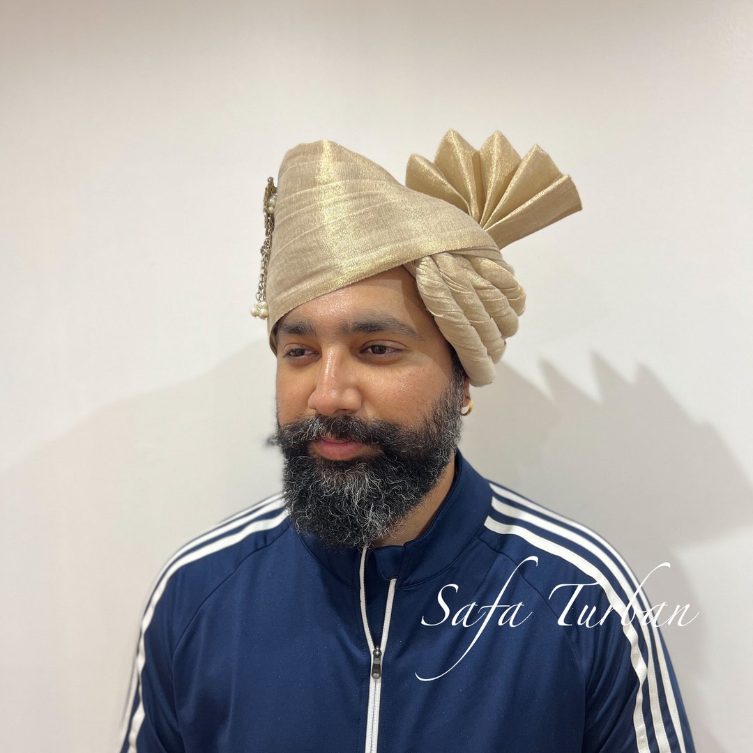 Radio operator Kat onlayn porno film