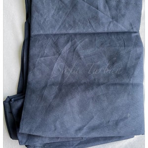 Sikh Kakar Kachehra 100% cotton/Sikhi Kachhera/Taksali Kachhera Undergarments for Women's & Men's Nale Wala image 5