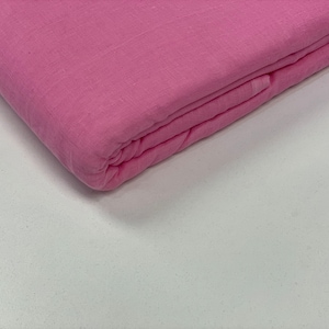 Sikh Turban/Dumalla Fabric F74 (MAL MAL)/ Turban Fabric/ Dumaala Fabric