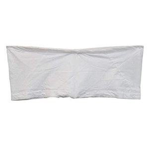 Sikh Kakar Kachehra 100% cotton/Sikhi Kachhera/Taksali Kachhera- Undergarments for Women&#39;s & Men&#39;s (Nale Wala)