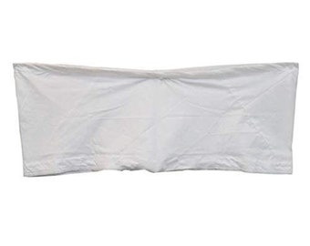 Sikh Kakar Kachehra 100% cotton/Sikhi Kachhera/Taksali Kachhera- Undergarments for Women&#39;s & Men&#39;s (Nale Wala)