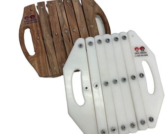 Punjabi dance instruments deals
