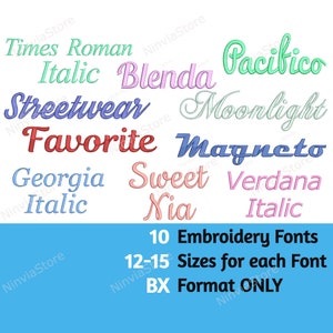BX Embroidery Script Font Bundle, Machine Embroidery Font BX Alphabet Embroidery Design, BX font for Embroidery Monogram Embroidery Font bx