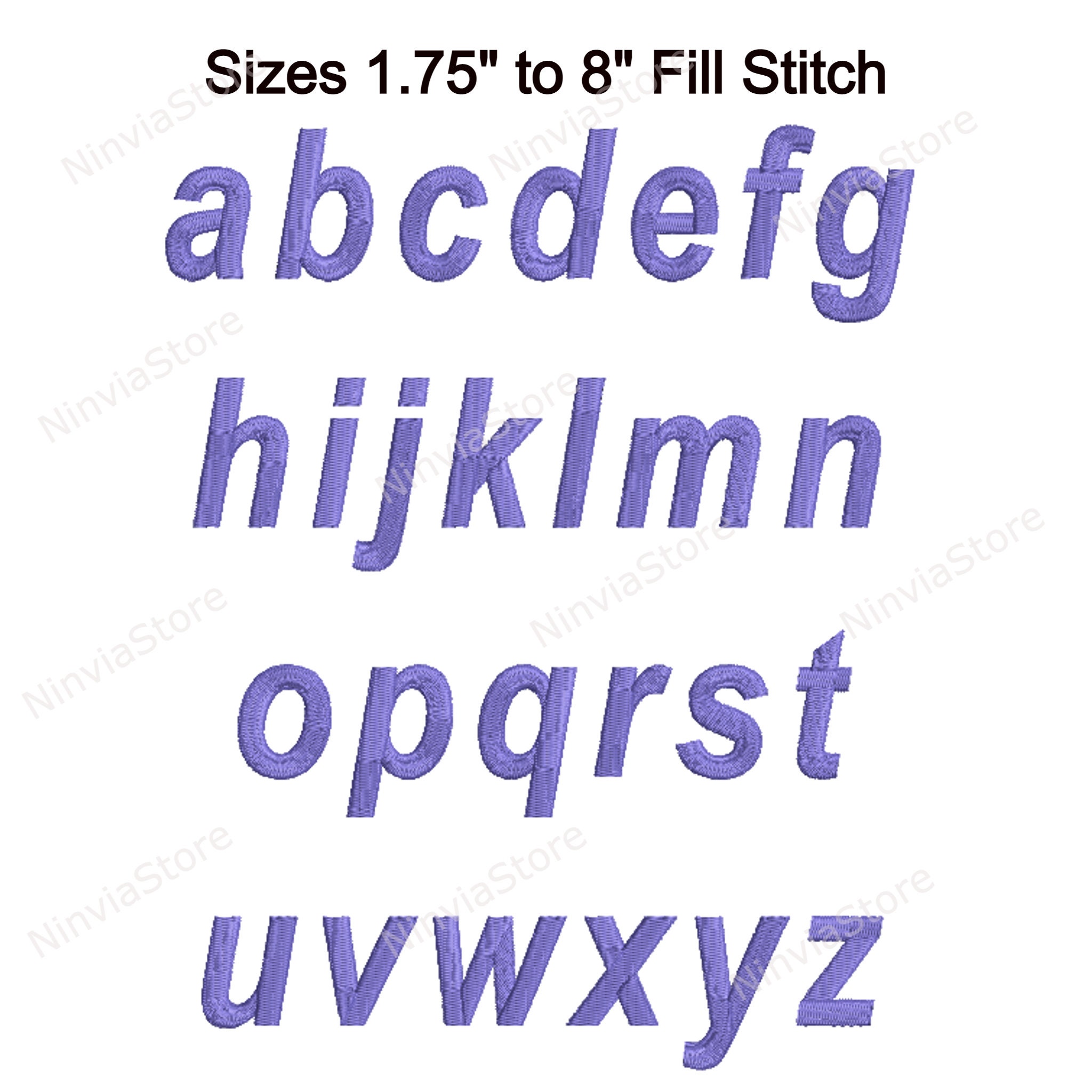 Arial Narrow Bold Italic Ricamo Font Arial BX Font pe Font per  