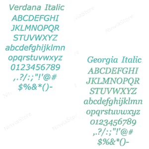 Script Exp Monogram EXP Embroidery Font Bundle, Script Font EXP, Alphabet Machine ...