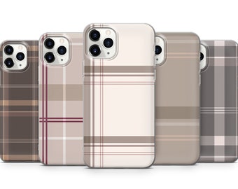 burberry iphone case jordan