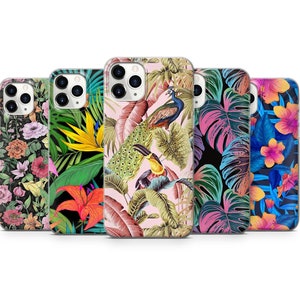 Louis Vuitton Multicolore White iPhone XR Case – MerchPrintz