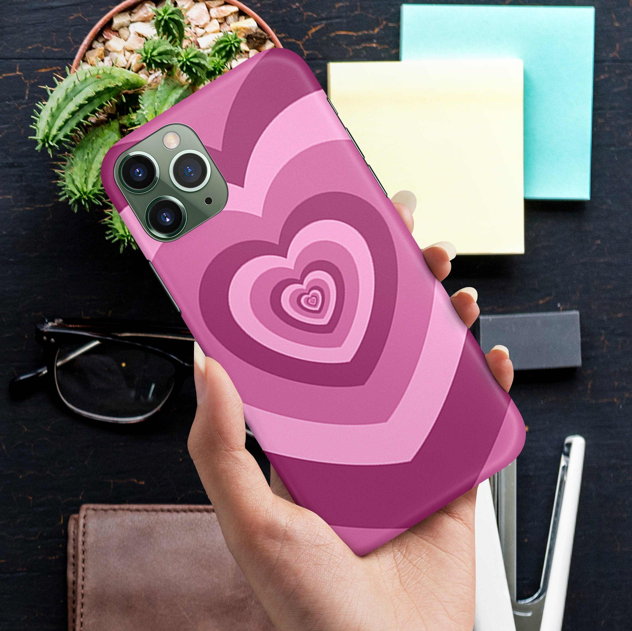 pin-by-elianna-fernanda-on-ropa-tumblr-phone-case-diy-cases-iphone