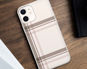 burberry 8 plus case mujer
