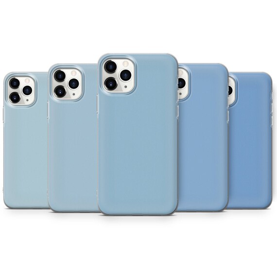 Baby blue 8s discount