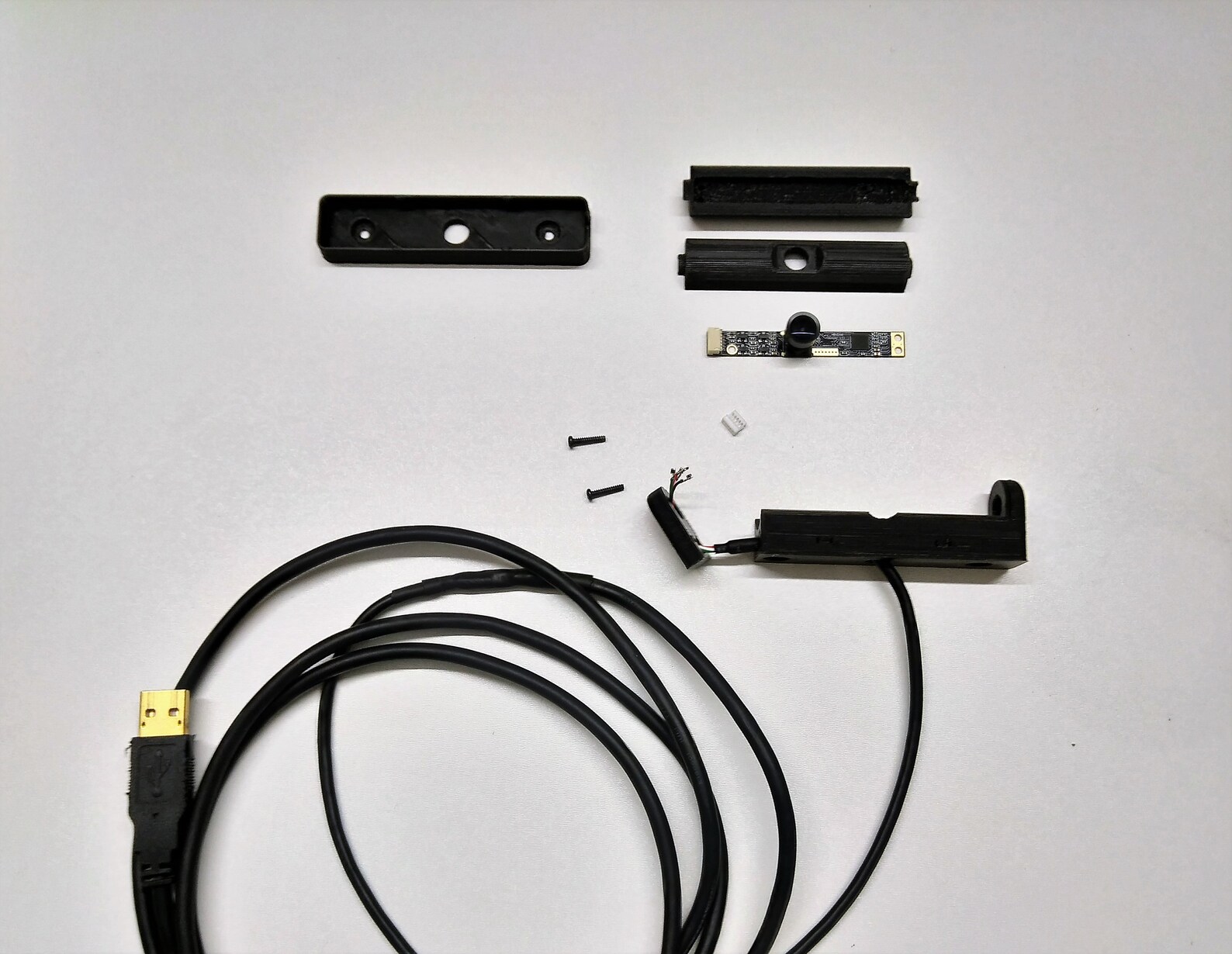 lightburn camera mount stl lightburn camera mount stl