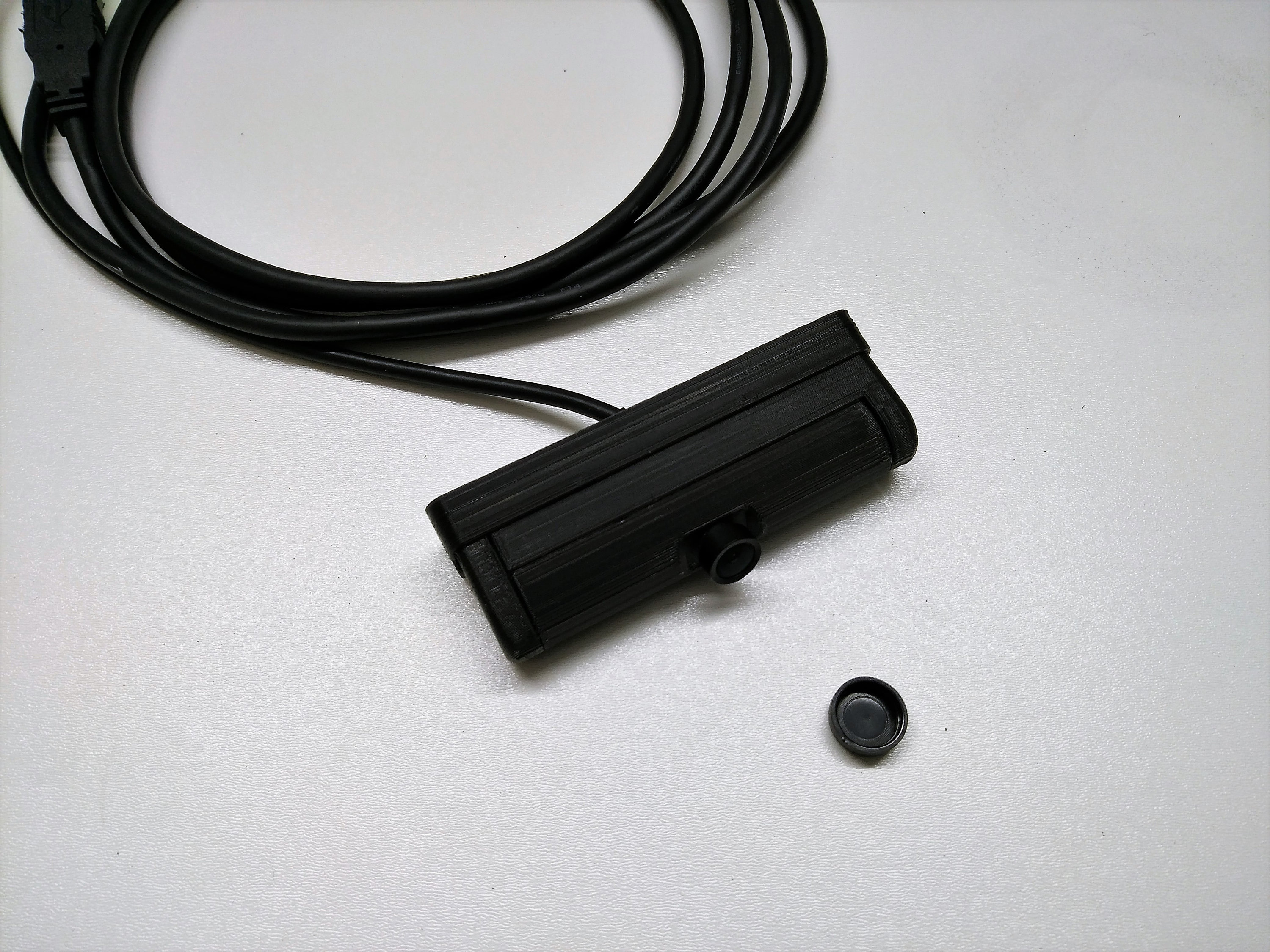 mounting lightburn camera mounting lightburn camera