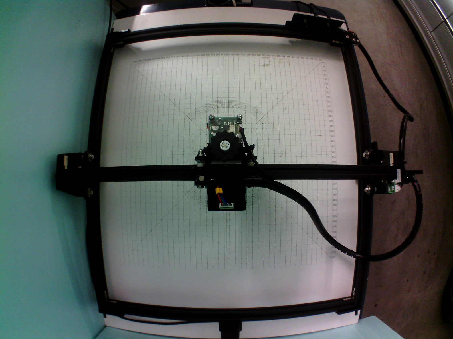 mounting lightburn camera mounting lightburn camera